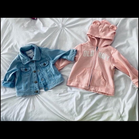 18-24months girl clothes - Picture 3 of 8